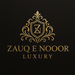 Zauq-E-Noor