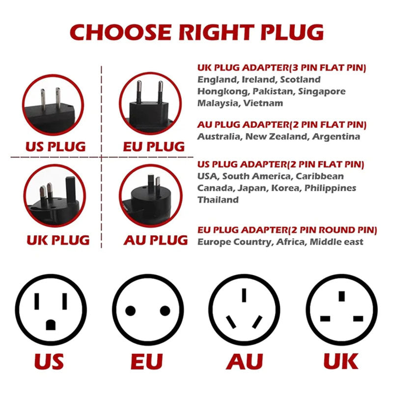 5 in 1 Ultimate Hair Styler – Curl, Straighten, Wave, Flip & Smooth with One Tool! 💁‍♀️ Perfect for Pakistani Hair 🇵🇰 | Salon-Quality Results at Home 🏠"